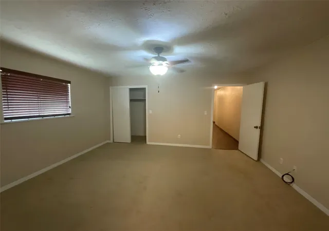 4th image of 1672 Fm 318, Hallettsville, TX 77964 | MLS# 24761109