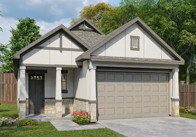 1st image of 402 Dorion Lagoon Dr, Crosby, TX 77532 | MLS# 55233343