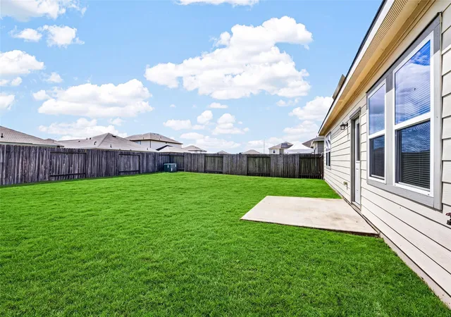 29th image of 980 Blue Beech Ln, Brookshire, TX 77423 | MLS# 59713559