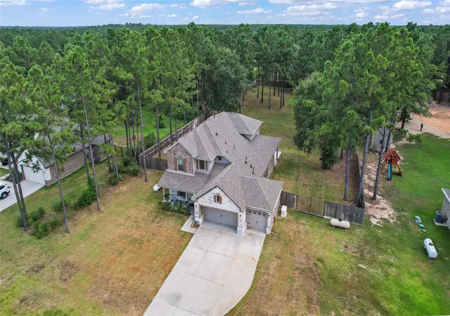 1st image of 16532 Aransas St, Conroe, TX 77303 | MLS# 97303326