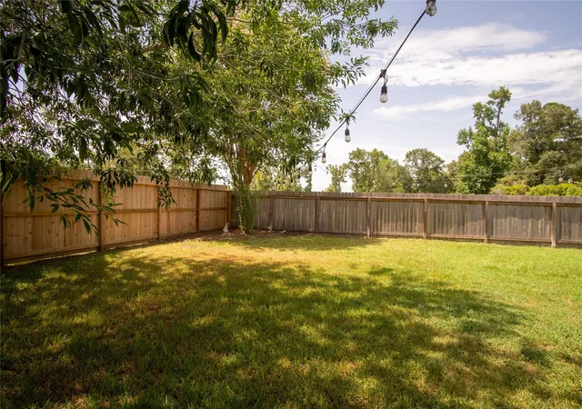 Photo 30 of Single family home for sale at 10204 Jewel Ct, Conroe, TX 77385 | MLS# 46711943 | Listing updated on 2026-09-01