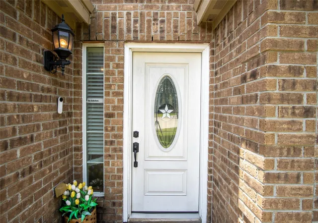 Photo 4 of Single family home for sale at 10204 Jewel Ct, Conroe, TX 77385 | MLS# 46711943 | Listing updated on 2026-09-01