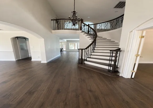 Photo 3 of Single family home for sale at 22302 David's Crst, Katy, TX 77450 | MLS# 43122827 | Listing updated on 2026-09-05