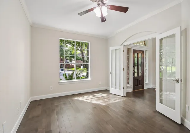 Photo 4 of Single family home for sale at 22302 David's Crst, Katy, TX 77450 | MLS# 43122827 | Listing updated on 2026-09-05