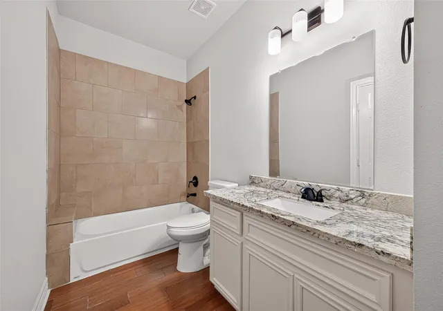 50th image of 8807 Sedgemoor Dr, Tomball, TX 77375 | MLS# 14582243