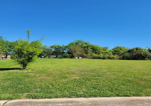 1st image of 104 Capetown Wy, Conroe, TX 77356 | MLS# 56036154