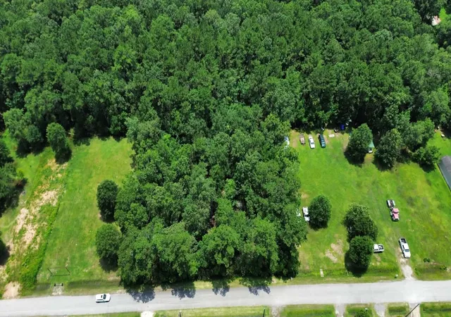 Photo 1 of Land for sale at Westwood Avenue, Liberty, TX 77575 | MLS# 19350668 | Listing updated on 2026-08-13