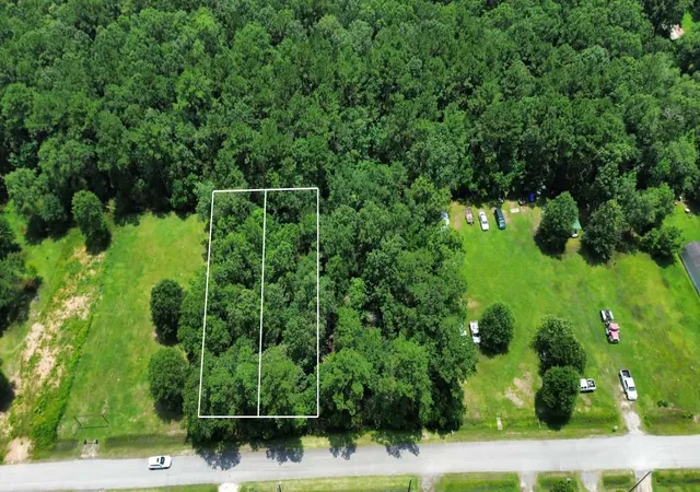 Photo 2 of Land for sale at Westwood Avenue, Liberty, TX 77575 | MLS# 19350668 | Listing updated on 2026-08-13