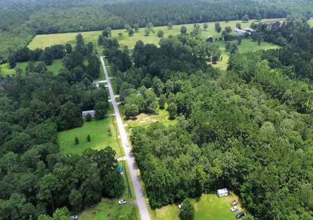 Photo 3 of Land for sale at Westwood Avenue, Liberty, TX 77575 | MLS# 19350668 | Listing updated on 2026-08-13