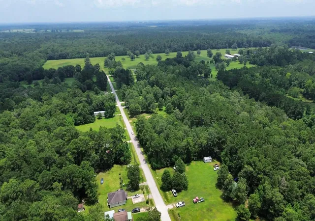 Photo 4 of Land for sale at Westwood Avenue, Liberty, TX 77575 | MLS# 19350668 | Listing updated on 2026-08-13