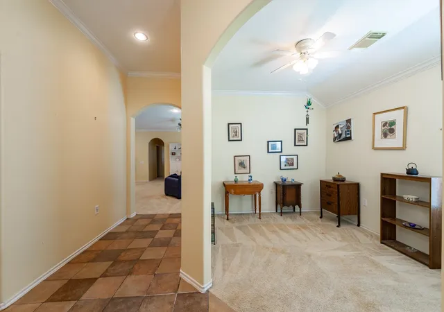 Photo 3 of Single family home for sale at 5335 Greenbrae Ln, Katy, TX 77494 | MLS# 3714997 | Listing updated on 2026-09-04