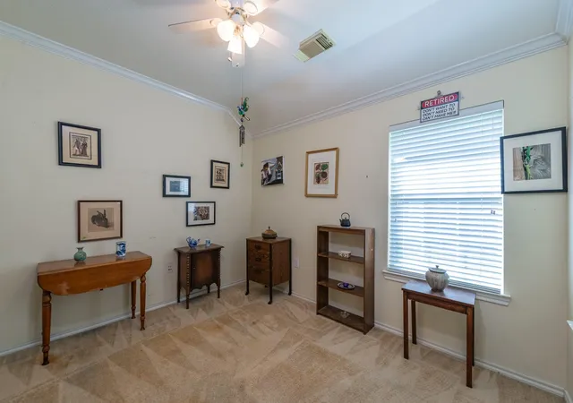 Photo 3 of Single family home for sale at 5335 Greenbrae Ln, Katy, TX 77494 | MLS# 3714997 | Listing updated on 2026-09-04