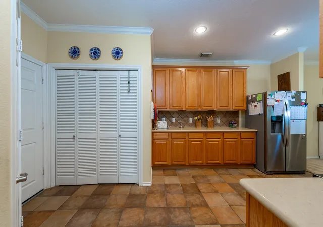 Photo 4 of Single family home for sale at 5335 Greenbrae Ln, Katy, TX 77494 | MLS# 3714997 | Listing updated on 2026-09-04