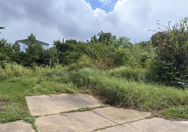 1st image of 3323 Kelton St, Houston, TX 77021 | MLS# 70083317
