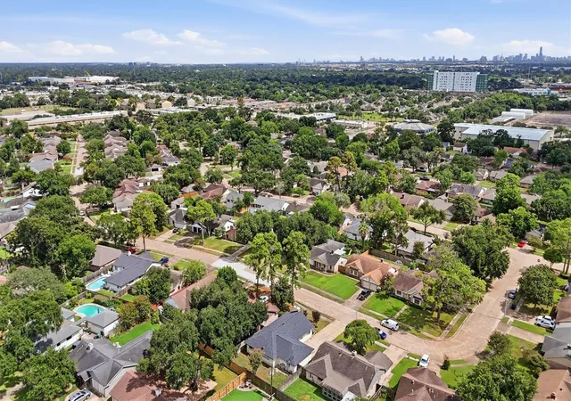 37th image of 6230 Autumn Arbor Dr, Houston, TX 77092 | MLS# 71507704