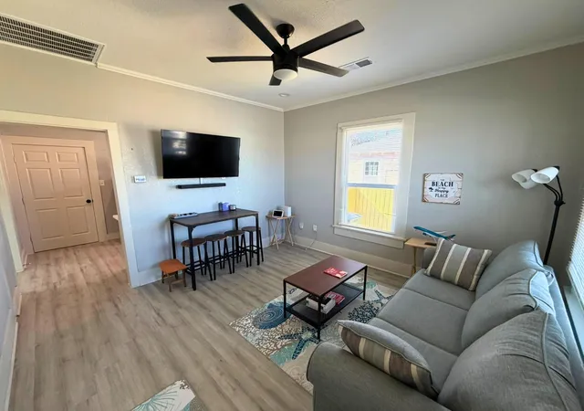 Photo 3 of Sale Pending at 2219 45th Street, Galveston, TX 77550 | MLS# 12731772 | Listing updated on 2026-09-18