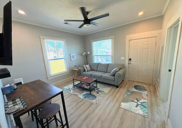 Photo 3 of Sale Pending at 2219 45th Street, Galveston, TX 77550 | MLS# 12731772 | Listing updated on 2026-09-18