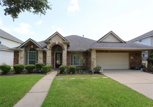 Photo 1 of Single family home for sale at 24023 Sunset Sky, Katy, TX 77494 | MLS# 63220876 | Listing updated on 2026-09-18
