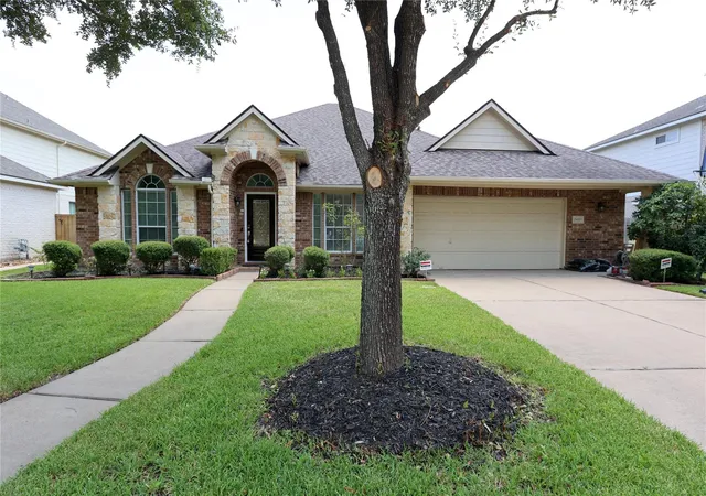 Photo 2 of Single family home for sale at 24023 Sunset Sky, Katy, TX 77494 | MLS# 63220876 | Listing updated on 2026-09-18