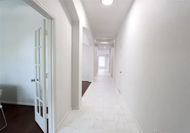 Photo 3 of Single family home for sale at 24023 Sunset Sky, Katy, TX 77494 | MLS# 63220876 | Listing updated on 2026-09-18