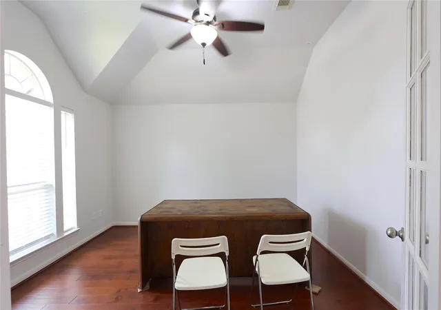 Photo 3 of Single family home for sale at 24023 Sunset Sky, Katy, TX 77494 | MLS# 63220876 | Listing updated on 2026-09-18