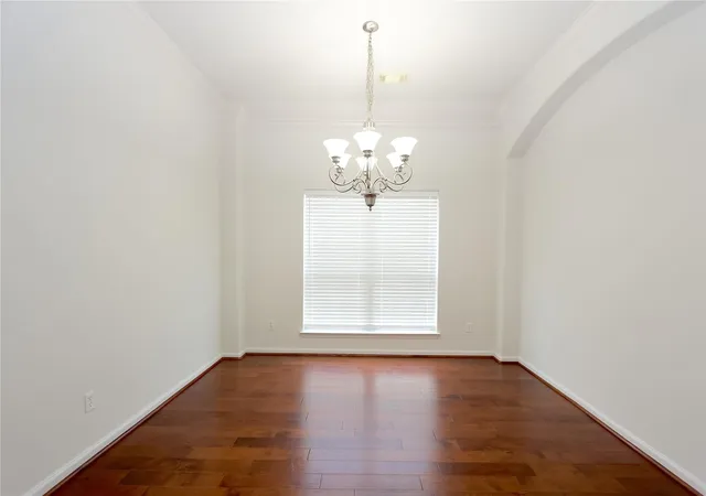 Photo 4 of Single family home for sale at 24023 Sunset Sky, Katy, TX 77494 | MLS# 63220876 | Listing updated on 2026-09-18