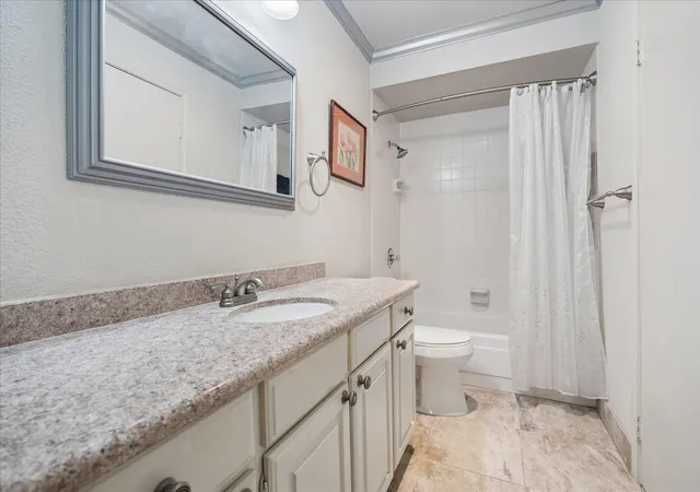 20th image of 2475 Underwood St #278, Houston, TX 77030 | MLS# 14347783