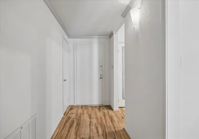 2nd image of 2475 Underwood St #278, Houston, TX 77030 | MLS# 14347783