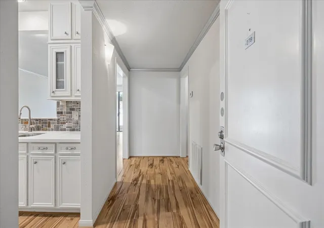 3rd image of 2475 Underwood St #278, Houston, TX 77030 | MLS# 14347783