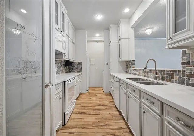 4th image of 2475 Underwood St #278, Houston, TX 77030 | MLS# 14347783
