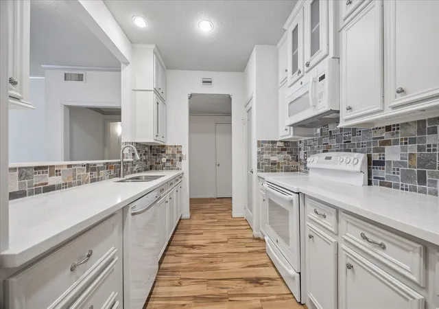 5th image of 2475 Underwood St #278, Houston, TX 77030 | MLS# 14347783