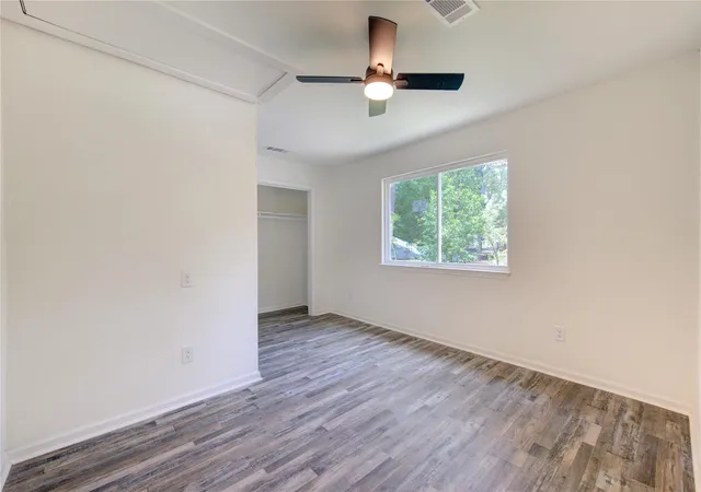 38th image of 1843 Spruce Knob Dr, Kingwood, TX 77339 | MLS# 82947597