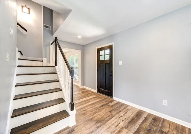 4th image of 1843 Spruce Knob Dr, Kingwood, TX 77339 | MLS# 82947597