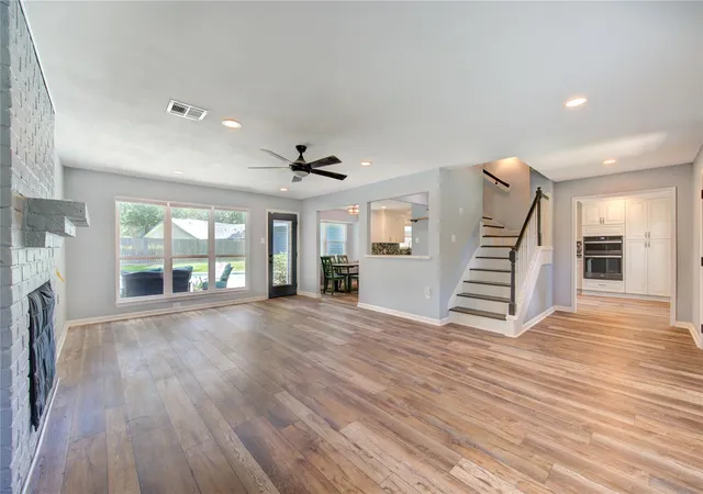 5th image of 1843 Spruce Knob Dr, Kingwood, TX 77339 | MLS# 82947597