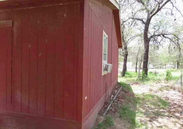 3rd image of 1627 Terrell Bnd, San Antonio, TX 78264 | MLS# 518490