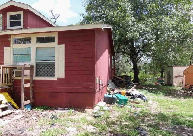 4th image of 1627 Terrell Bnd, San Antonio, TX 78264 | MLS# 518490
