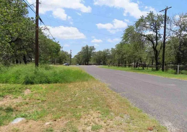 5th image of 1627 Terrell Bnd, San Antonio, TX 78264 | MLS# 518490