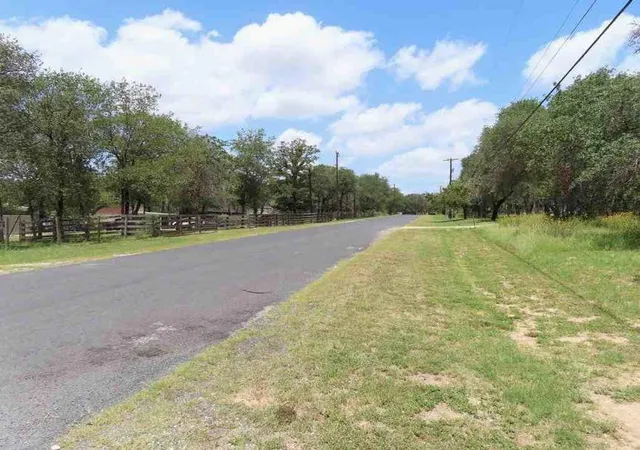 6th image of 1627 Terrell Bnd, San Antonio, TX 78264 | MLS# 518490