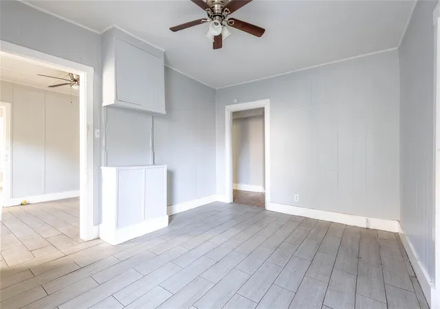 13th image of 1509 J H Clouser Street, Galveston, TX 77550 | MLS# 44921847