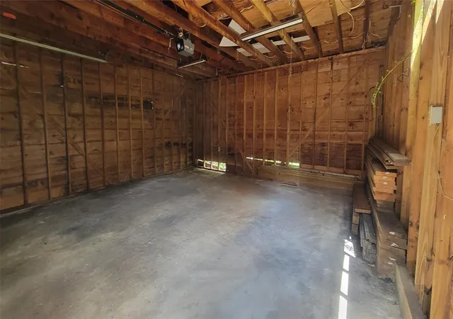 17th image of 23022 Earlmist Dr, Spring, TX 77373 | MLS# 37442433
