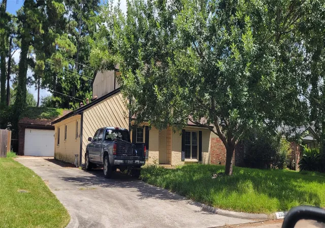 1st image of 23022 Earlmist Dr, Spring, TX 77373 | MLS# 37442433