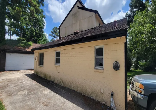 2nd image of 23022 Earlmist Dr, Spring, TX 77373 | MLS# 37442433