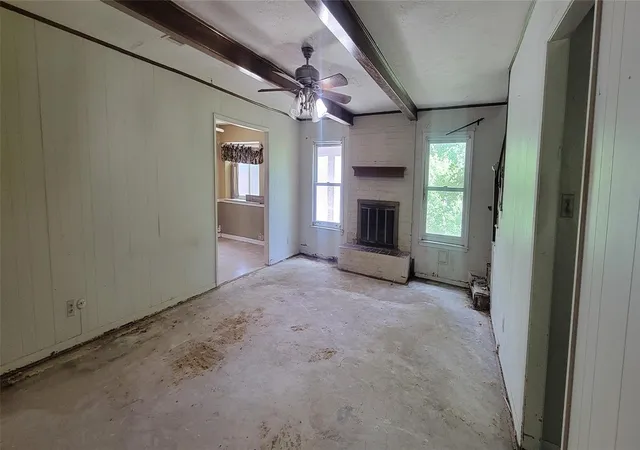Photo 4 of Single family home for sale at 23022 Earlmist Dr, Spring, TX 77373 | MLS# 37442433 | Listing updated on 2026-09-09