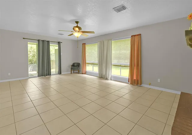 Photo 3 of Single family home for sale at 4205 Lariat Dr, Baytown, TX 77521 | MLS# 22750937 | Listing updated on 2026-09-07