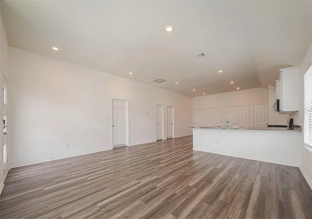 Photo 3 of Single family home for sale at 15726 Crosby Hall Dr, Humble, TX 77346 | MLS# 18840934 | Listing updated on 2026-08-29