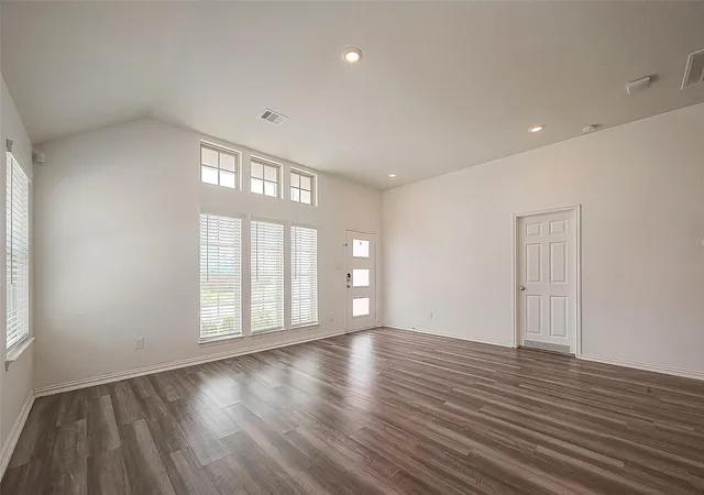 Photo 4 of Single family home for sale at 15726 Crosby Hall Dr, Humble, TX 77346 | MLS# 18840934 | Listing updated on 2026-08-29