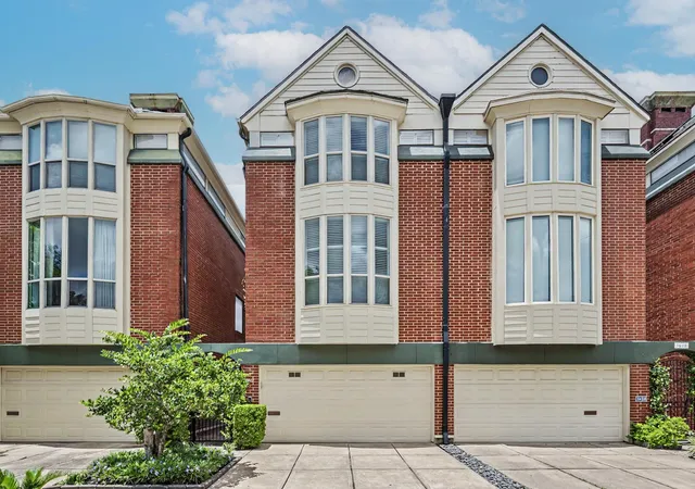 1st image of 3612 Mulberry St, Houston, TX 77006 | MLS# 52977928