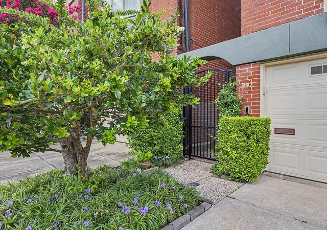 2nd image of 3612 Mulberry St, Houston, TX 77006 | MLS# 52977928