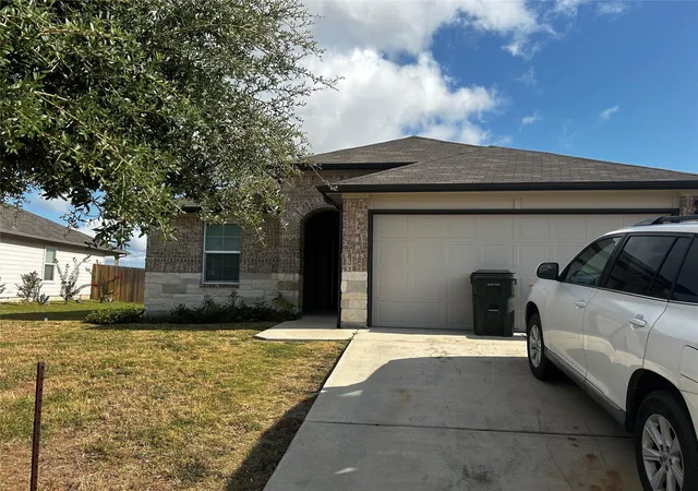 1st image of 205 Lily Pond Trl, San Marcos, TX 78666 | MLS# 33399411