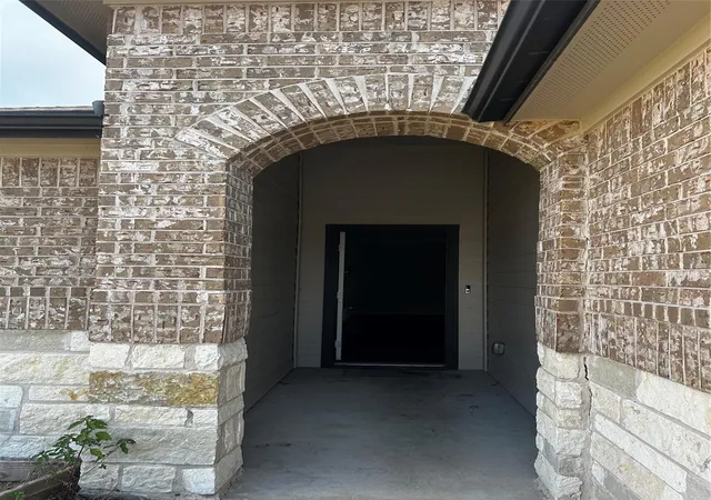 2nd image of 205 Lily Pond Trl, San Marcos, TX 78666 | MLS# 33399411